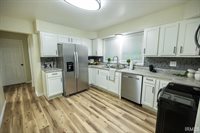 805 Elliott Avenue, New Castle, IN 47362
