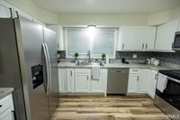 805 Elliott Avenue, New Castle, IN 47362