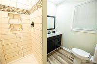 805 Elliott Avenue, New Castle, IN 47362