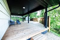 805 Elliott Avenue, New Castle, IN 47362