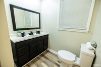 805 Elliott Avenue, New Castle, IN 47362