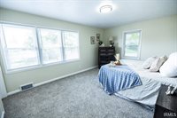 805 Elliott Avenue, New Castle, IN 47362
