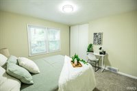 805 Elliott Avenue, New Castle, IN 47362