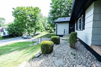 805 Elliott Avenue, New Castle, IN 47362