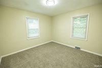 805 Elliott Avenue, New Castle, IN 47362