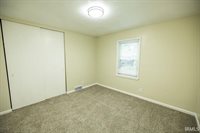 805 Elliott Avenue, New Castle, IN 47362