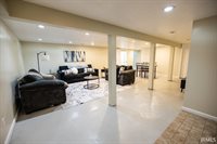 805 Elliott Avenue, New Castle, IN 47362