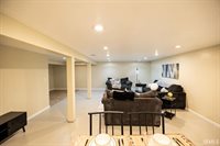805 Elliott Avenue, New Castle, IN 47362