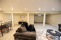 805 Elliott Avenue, New Castle, IN 47362