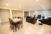 805 Elliott Avenue, New Castle, IN 47362
