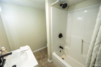 805 Elliott Avenue, New Castle, IN 47362