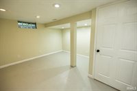 805 Elliott Avenue, New Castle, IN 47362