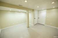 805 Elliott Avenue, New Castle, IN 47362