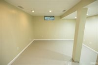 805 Elliott Avenue, New Castle, IN 47362
