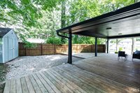 805 Elliott Avenue, New Castle, IN 47362