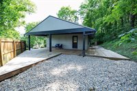 805 Elliott Avenue, New Castle, IN 47362