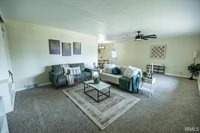 805 Elliott Avenue, New Castle, IN 47362