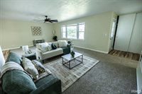805 Elliott Avenue, New Castle, IN 47362
