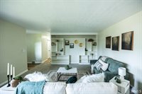 805 Elliott Avenue, New Castle, IN 47362
