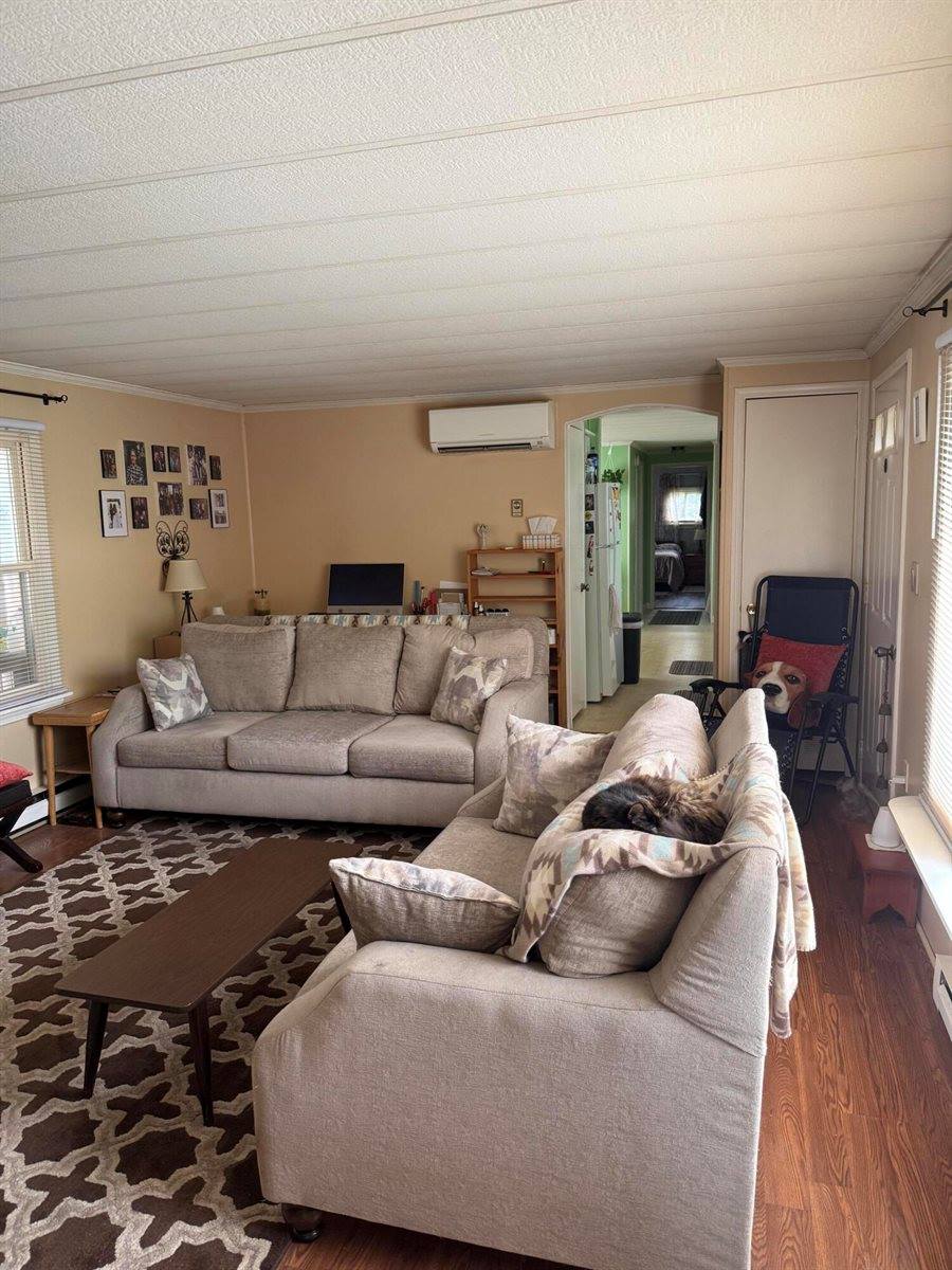 6 G Street, Bangor, ME 04401