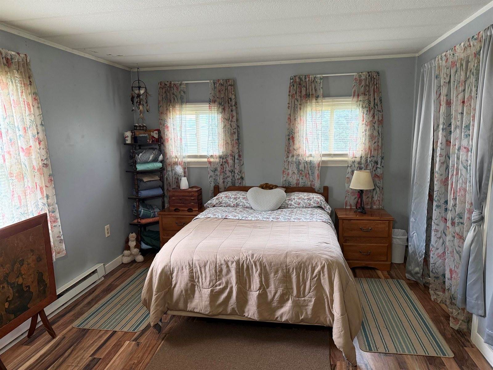 6 G Street, Bangor, ME 04401