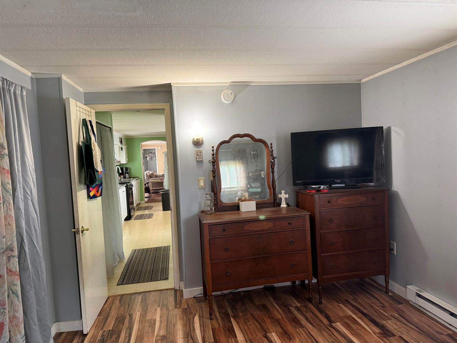 6 G Street, Bangor, ME 04401