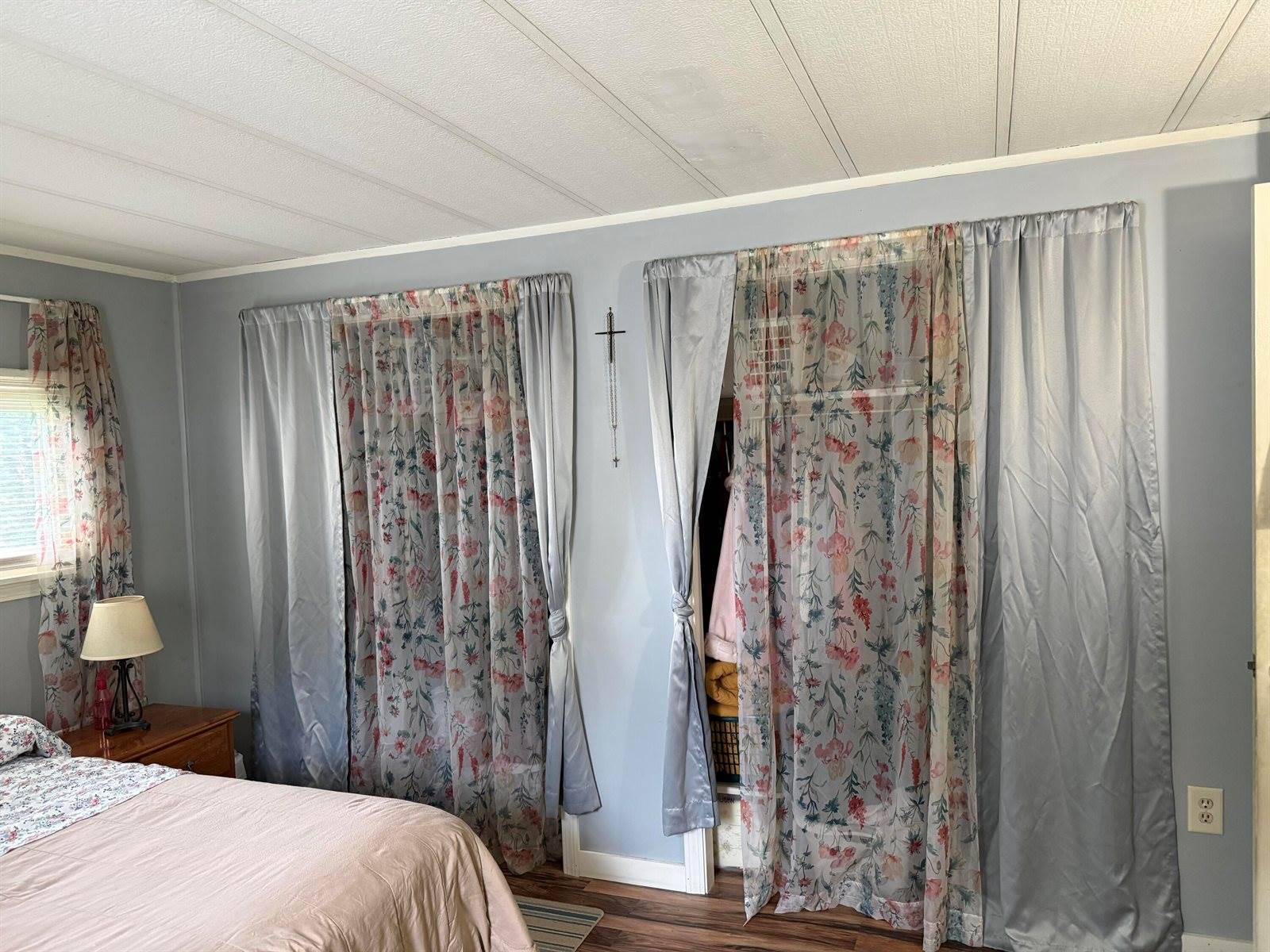 6 G Street, Bangor, ME 04401