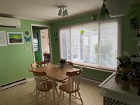 6 G Street, Bangor, ME 04401