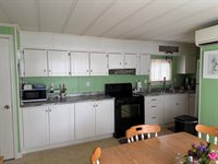 6 G Street, Bangor, ME 04401