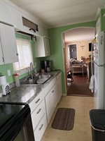 6 G Street, Bangor, ME 04401