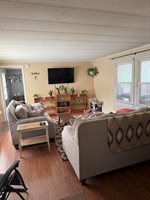 6 G Street, Bangor, ME 04401
