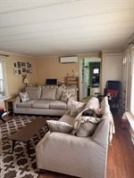 6 G Street, Bangor, ME 04401