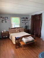 6 G Street, Bangor, ME 04401