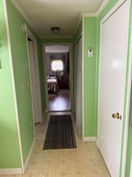 6 G Street, Bangor, ME 04401