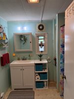 6 G Street, Bangor, ME 04401