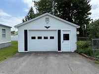 6 G Street, Bangor, ME 04401
