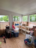 6 G Street, Bangor, ME 04401