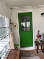 6 G Street, Bangor, ME 04401