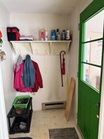 6 G Street, Bangor, ME 04401