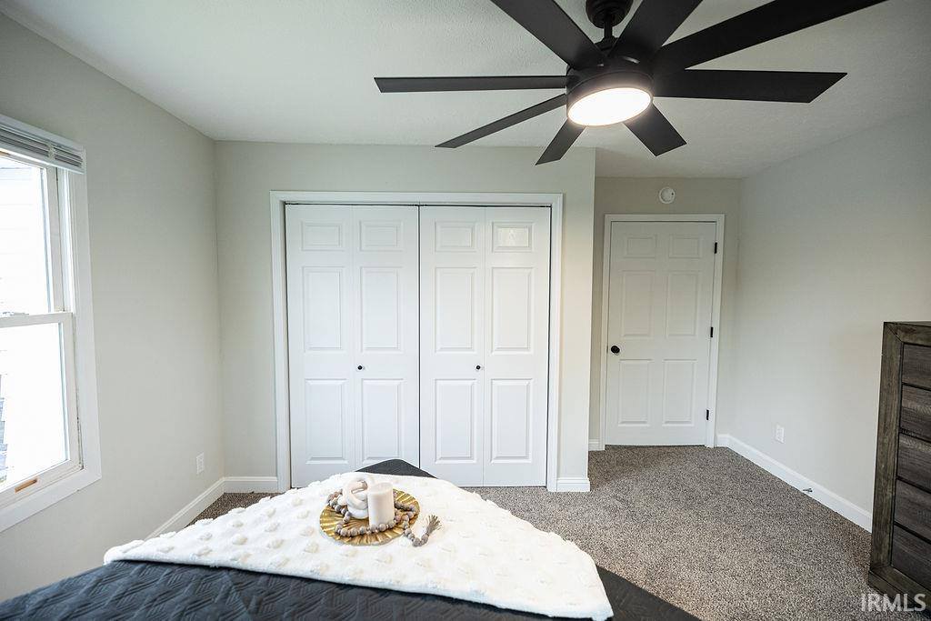2016 N Market Street, Kokomo, IN 46901