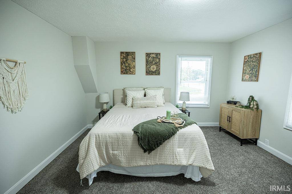 2016 N Market Street, Kokomo, IN 46901