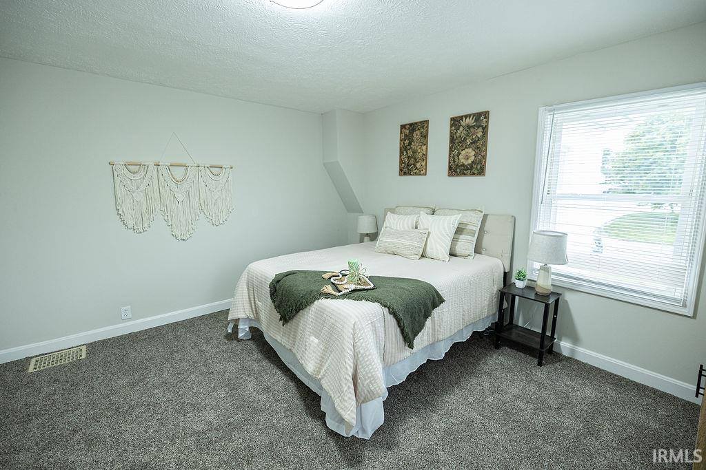 2016 N Market Street, Kokomo, IN 46901