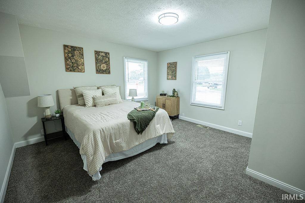 2016 N Market Street, Kokomo, IN 46901