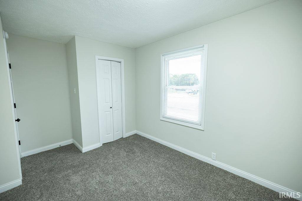 2016 N Market Street, Kokomo, IN 46901