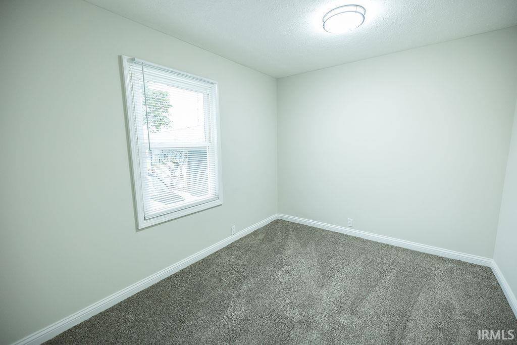 2016 N Market Street, Kokomo, IN 46901