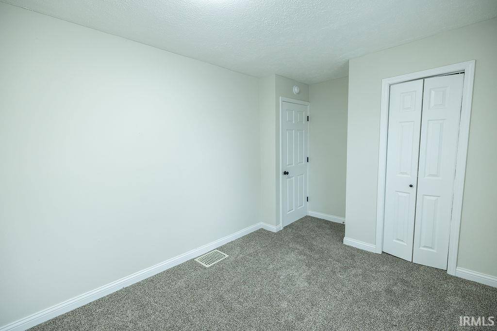 2016 N Market Street, Kokomo, IN 46901