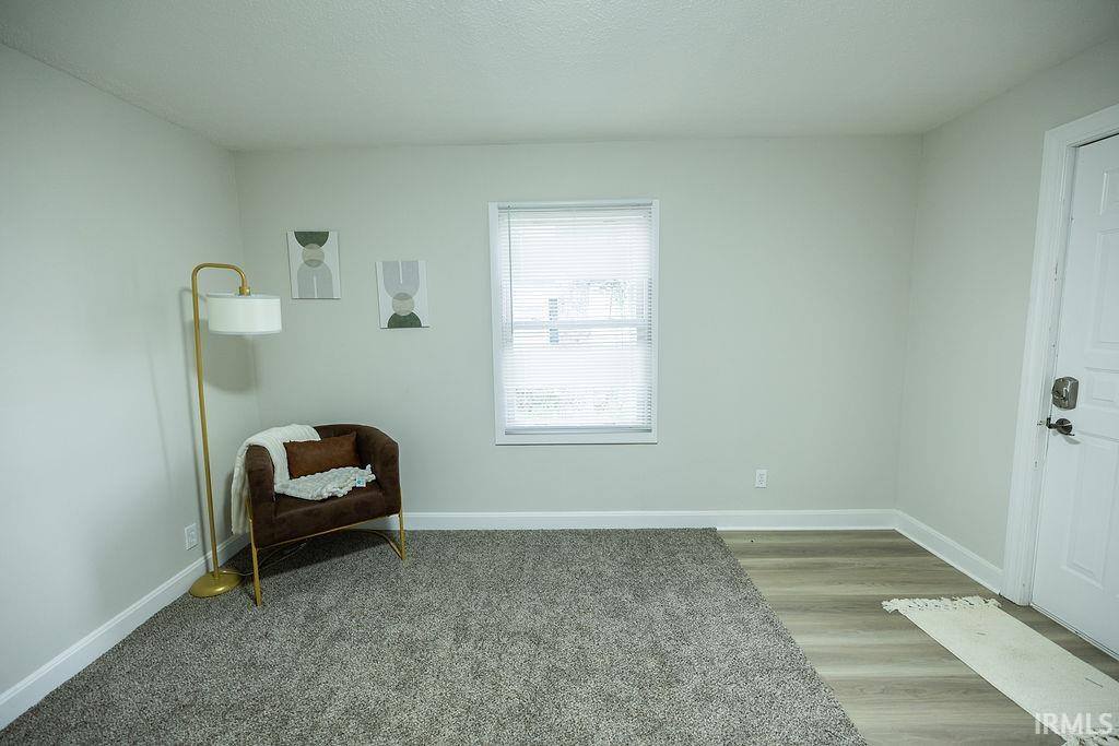 2016 N Market Street, Kokomo, IN 46901
