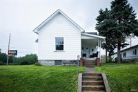 2016 N Market Street, Kokomo, IN 46901
