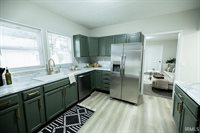 2016 N Market Street, Kokomo, IN 46901