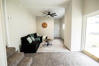 2016 N Market Street, Kokomo, IN 46901